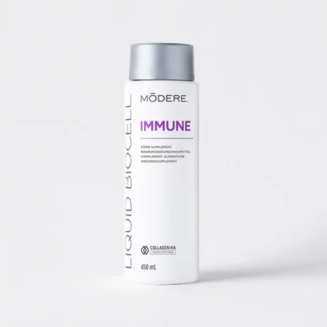 Liquid BioCel Immune