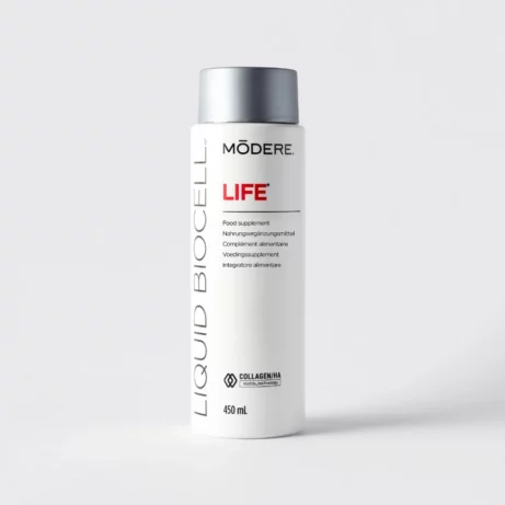 Liquid BioCel Life